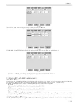 Preview for 383 page of Canon imageRUNNER 5055 series Service Manual