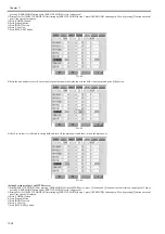 Preview for 384 page of Canon imageRUNNER 5055 series Service Manual