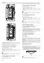 Preview for 432 page of Canon imageRUNNER 5055 series Service Manual