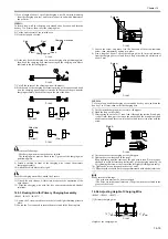 Preview for 433 page of Canon imageRUNNER 5055 series Service Manual