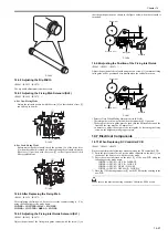 Preview for 435 page of Canon imageRUNNER 5055 series Service Manual