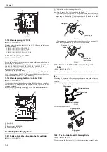 Preview for 436 page of Canon imageRUNNER 5055 series Service Manual