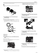 Preview for 437 page of Canon imageRUNNER 5055 series Service Manual