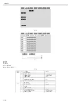 Preview for 506 page of Canon imageRUNNER 5055 series Service Manual