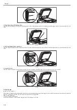 Предварительный просмотр 46 страницы Canon imageRUNNER 5065 series Service Manual