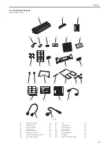 Предварительный просмотр 59 страницы Canon imageRUNNER 5065 series Service Manual