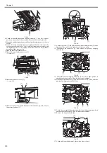 Предварительный просмотр 64 страницы Canon imageRUNNER 5065 series Service Manual