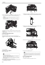 Предварительный просмотр 66 страницы Canon imageRUNNER 5065 series Service Manual