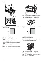 Предварительный просмотр 70 страницы Canon imageRUNNER 5065 series Service Manual