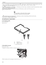 Предварительный просмотр 78 страницы Canon imageRUNNER 5065 series Service Manual