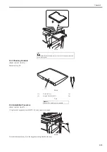 Предварительный просмотр 79 страницы Canon imageRUNNER 5065 series Service Manual