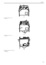 Предварительный просмотр 85 страницы Canon imageRUNNER 5065 series Service Manual