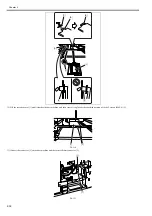 Предварительный просмотр 88 страницы Canon imageRUNNER 5065 series Service Manual