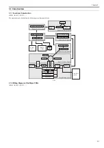 Предварительный просмотр 103 страницы Canon imageRUNNER 5065 series Service Manual