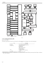 Предварительный просмотр 104 страницы Canon imageRUNNER 5065 series Service Manual