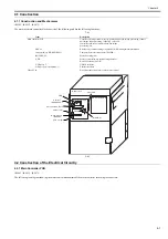 Предварительный просмотр 113 страницы Canon imageRUNNER 5065 series Service Manual