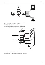 Предварительный просмотр 119 страницы Canon imageRUNNER 5065 series Service Manual