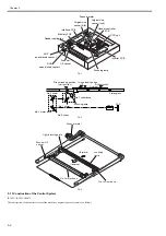 Предварительный просмотр 134 страницы Canon imageRUNNER 5065 series Service Manual