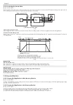 Предварительный просмотр 138 страницы Canon imageRUNNER 5065 series Service Manual