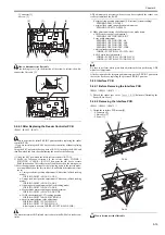 Предварительный просмотр 151 страницы Canon imageRUNNER 5065 series Service Manual