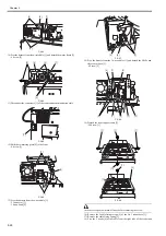 Предварительный просмотр 158 страницы Canon imageRUNNER 5065 series Service Manual