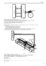 Предварительный просмотр 187 страницы Canon imageRUNNER 5065 series Service Manual