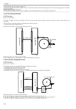 Предварительный просмотр 188 страницы Canon imageRUNNER 5065 series Service Manual