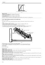 Preview for 194 page of Canon imageRUNNER 5065 series Service Manual