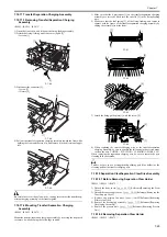 Preview for 207 page of Canon imageRUNNER 5065 series Service Manual