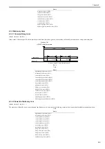 Preview for 225 page of Canon imageRUNNER 5065 series Service Manual