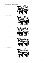 Предварительный просмотр 239 страницы Canon imageRUNNER 5065 series Service Manual