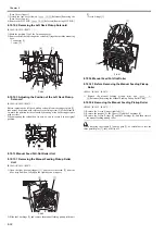 Предварительный просмотр 248 страницы Canon imageRUNNER 5065 series Service Manual