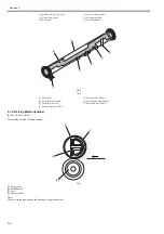 Предварительный просмотр 270 страницы Canon imageRUNNER 5065 series Service Manual