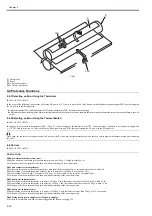 Предварительный просмотр 284 страницы Canon imageRUNNER 5065 series Service Manual