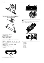 Предварительный просмотр 292 страницы Canon imageRUNNER 5065 series Service Manual