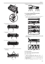 Предварительный просмотр 295 страницы Canon imageRUNNER 5065 series Service Manual