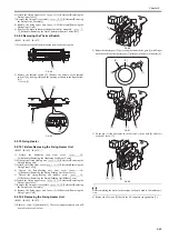 Предварительный просмотр 297 страницы Canon imageRUNNER 5065 series Service Manual