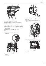 Предварительный просмотр 337 страницы Canon imageRUNNER 5065 series Service Manual