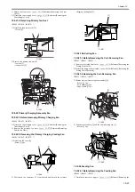 Предварительный просмотр 339 страницы Canon imageRUNNER 5065 series Service Manual