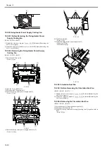 Предварительный просмотр 342 страницы Canon imageRUNNER 5065 series Service Manual