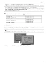 Предварительный просмотр 351 страницы Canon imageRUNNER 5065 series Service Manual