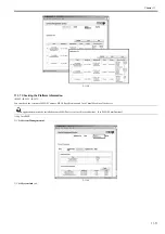 Предварительный просмотр 359 страницы Canon imageRUNNER 5065 series Service Manual