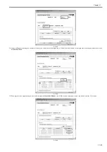 Предварительный просмотр 379 страницы Canon imageRUNNER 5065 series Service Manual