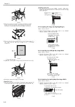 Предварительный просмотр 430 страницы Canon imageRUNNER 5065 series Service Manual