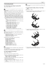 Предварительный просмотр 431 страницы Canon imageRUNNER 5065 series Service Manual