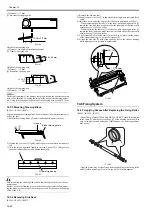 Предварительный просмотр 434 страницы Canon imageRUNNER 5065 series Service Manual