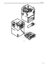 Preview for 463 page of Canon imageRUNNER 5065 series Service Manual