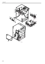 Preview for 464 page of Canon imageRUNNER 5065 series Service Manual