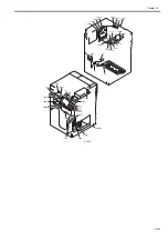 Preview for 465 page of Canon imageRUNNER 5065 series Service Manual