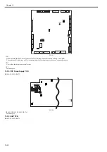 Preview for 468 page of Canon imageRUNNER 5065 series Service Manual